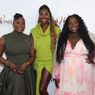 Meet the Trailblazing Women Behind Black Women on Broadway
