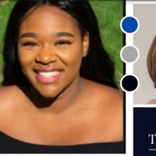 Rising Stars Series BWW Interview: Katie Turner And J'Arrian Wade talk about creating
