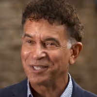 VIDEO: Javier Muñoz, Brian Stokes Mitchell, and More Spotlight The Entertainment…
