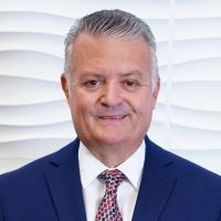 Donny Hudson Named Executive Vice President of Local Media for SBS Markets