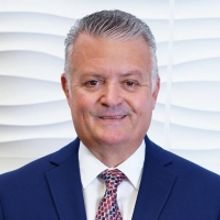 Donny Hudson Named Executive Vice President of Local Media for SBS Markets