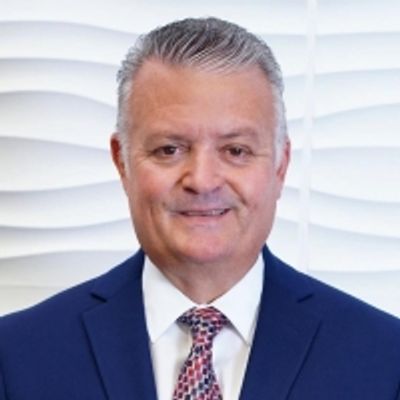 Donny Hudson Named Executive Vice President of Local Media for SBS Markets