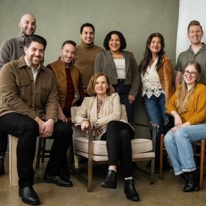 Tara Rubin Casting Unveils New Name The TRC Company