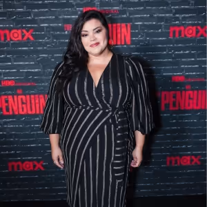 Joseph Castillo-Midyett and Adrienne Acevedo Lovette Win at NYLFF