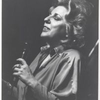 Jazz Singer Carol Sloane Passes Away at 85