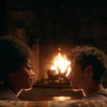 GLUE TRAP To Have New York Premiere at Big Apple Film Festival