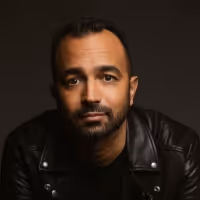 Listen: LITTLE KNOWN FACTS with Ilana Levine & REVOLUTION RENT Director Andy Señor…