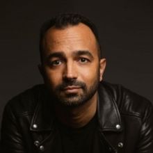 Listen: LITTLE KNOWN FACTS with Ilana Levine & REVOLUTION RENT Director Andy Señor J