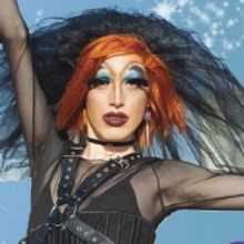 Arts Garage In Delray Beach To Present GARAGE QUEENS, Back By Fabulous Demand On Apri