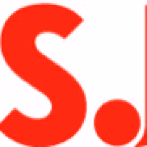 John Godber's DO I LOVE YOU? Returns to the Stephen Joseph Theatre, Scarborough