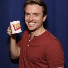 Wake Up With BWW 7/30: Andrew Lloyd Webber Responds to News of PHANTOM Closing, and M