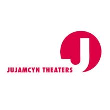 Jujamcyn and Pacific Indemnity Company Agree to End Litigation Over Coverage Claims