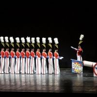 Get Tickets to NYC's Hottest Holiday Shows with TodayTix