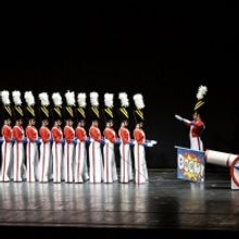 Get Tickets to NYC's Hottest Holiday Shows with TodayTix