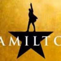 HAMILTON On Sale At Orpheum Theatre January 11, 2023
