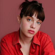 Guest Blog: Writer Hannah Caplan on Conversations in The Age of Therapy Speak in Her 