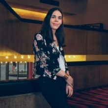 Sheffield Theatres Appoint Chris Bush As Associate Artist