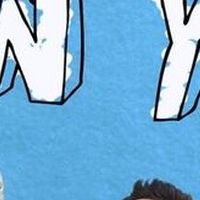 Comedy Dynamics Releases 1/2 NEW YEAR On Tubi TV To Celebrate 1/2 New Year 2020