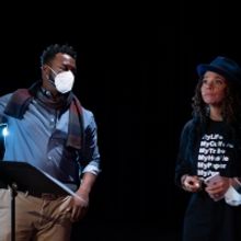 Submissions Open for 2nd Annual Obsidian Theatre Festival