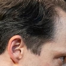 BWW Review: ASU Gammage Presents the National Tour of MY FAIR LADY