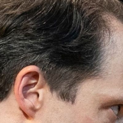 BWW Review: ASU Gammage Presents the National Tour of MY FAIR LADY