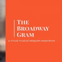 Wendi Bergamini and The Broadway Gram Takeover Our Instagram Today!