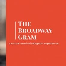 Wendi Bergamini and The Broadway Gram Takeover Our Instagram Today!