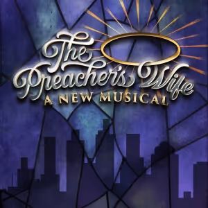 The Alliance Theatre to Hold Open Casting Call for Tituss Burgess & Azie Dungey's…