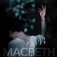 Hilary Dennis' MACBETH to be Presented at The Workroom