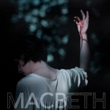 Hilary Dennis' MACBETH to be Presented at The Workroom