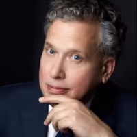 Billy Stritch to Perform Live at Hotel Carmichael Feinstein's