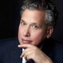 Billy Stritch to Perform Live at Hotel Carmichael Feinstein's