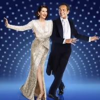 ANYTHING GOES Starring Megan Mullally Moves Opening to July 2021
