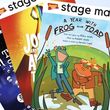 StageMag Launches Programmable PDF Editor for Digital Theater Programs Photo