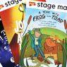 StageMag Launches Programmable PDF Editor for Digital Theater Programs