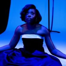 Nu Sass Productions to Present THE OREO COMPLEX Beginning Next Month