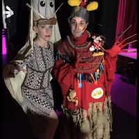 FORBIDDEN BROADWAY'S GREATEST HITS Announced At North Coast Repertory Theatre