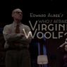 Video: WHO'S AFRAID OF VIRGINIA WOOLF? Production Trailer Released at STNJ