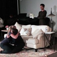 GOOD THING, A LIVING ROOM MUSICAL Comes to Sutter Street Theatre