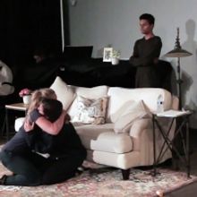 GOOD THING, A LIVING ROOM MUSICAL Comes to Sutter Street Theatre