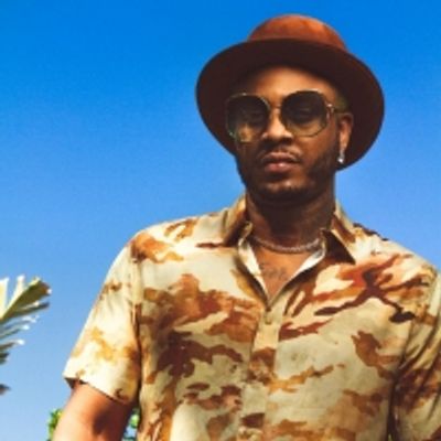 SPRNGBRK Shares New Video 'Pride'