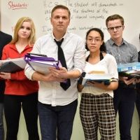 ReformED' Brings Teachers' Stories To The Stage