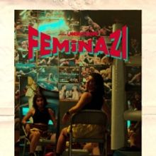 Belvoir to Present FEMINAZI for Sydney World Pride Beginning Next Month