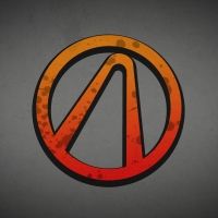 Eli Roth Will Direct BORDERLANDS Film Adaptation