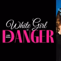 WHITE GIRL IN DANGER to Host Special 'Soap Opera Night' Performance