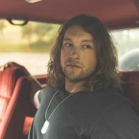 Cory Marks Introduces Hit US Single 'Outlaws & Outsiders'