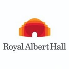 Royal Albert Hall in Danger of Closing if it Does Not Receive Financial Support