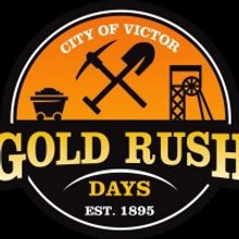 Gold Rush Days: The 126th Annual Celebration Of Mining, Americana And The Wild West C