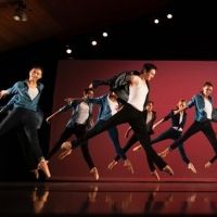 ABT Studio Company Will Return to In-Person NYC Performances With SPRING MOVES