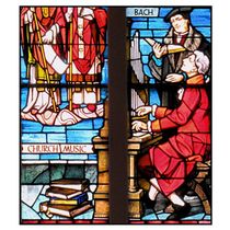 Adelaide Cantata Band Will Present HOPE AND TRIUMPH This November